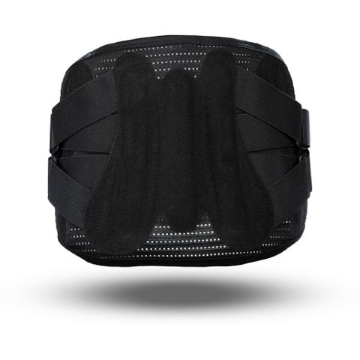 DALU PRO khung X 360° mặt trong